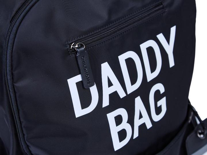 Immagine prodotto Childhome Daddy Backpack