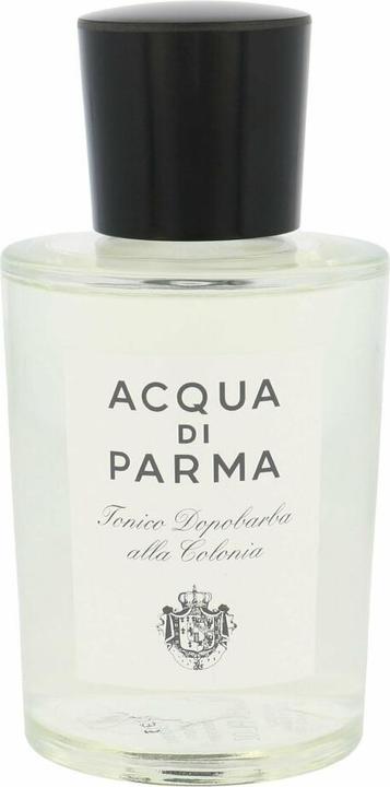 Acqua Di Parma Colonia (Acqua tonica, 100 ml)