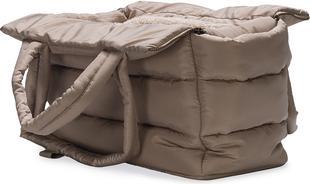 Actual product image Designed by Lotte Tico (Dog, Foldable, Washable)
