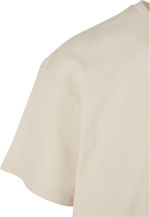 Produktbild Urban Classics Heavy Oversized Tee (XXL)