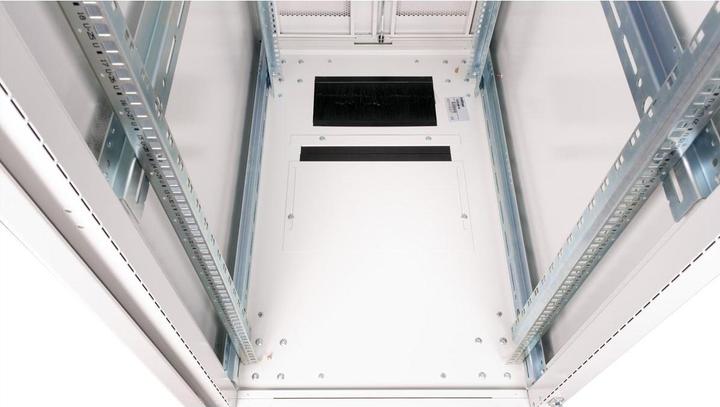 Produktbild Roline 19-Zoll Serverschrank 42 HE (42 HE, 19 Zoll Rack)