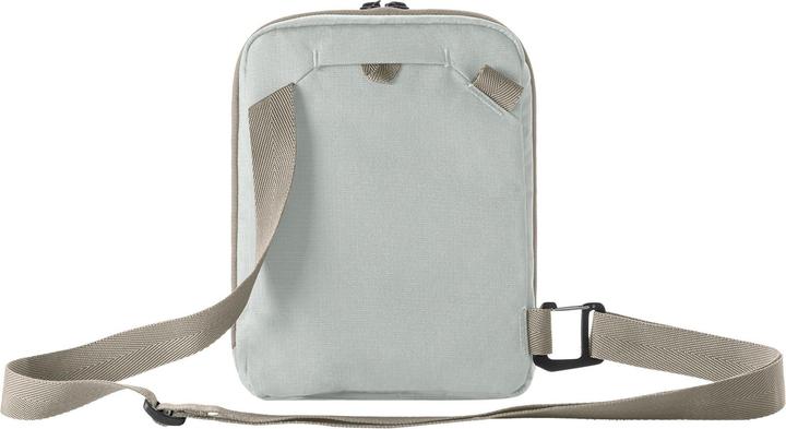 Actual product image Eagle Creek Stash RFID Crossbody Bag