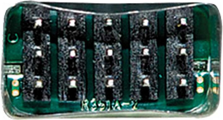 Produktbild Futaba R3104SB 2,4 GHz T-FHSS