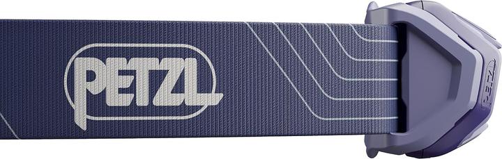 Image du produit Petzl Tikka (350 lm)