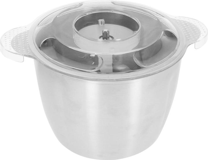 Immagine prodotto Sokany LB-56009 Fleischwolf (3000 ml, 800 W)