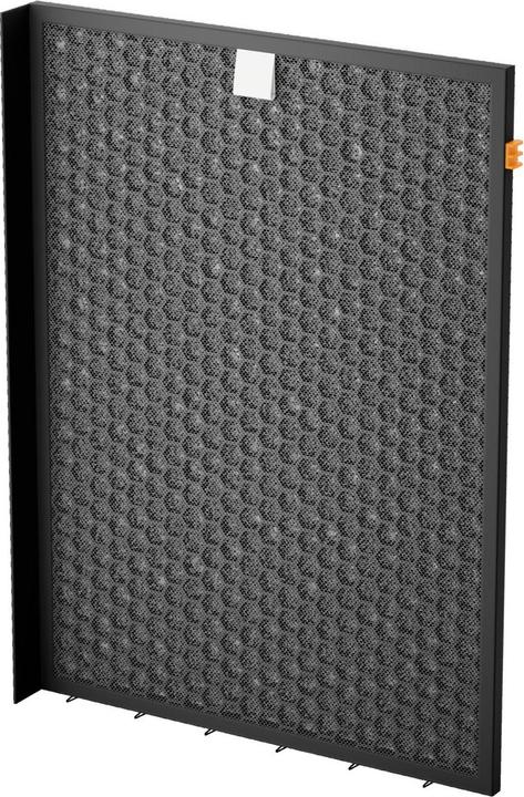 Actual product image AEG APU72771DG Pure Multi 7000 air purifier / for up to 70 m²/168 m³ / Colour: Dark Grey, 950011594 (71 m²)