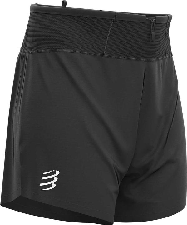 Compressport Trail Racing (XL)