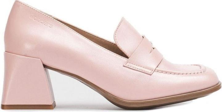 Wonders Celine (36)