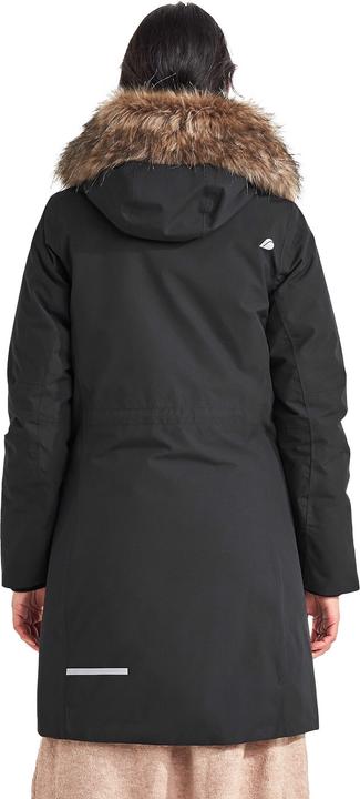 Produktbild Didriksons Erika (34)