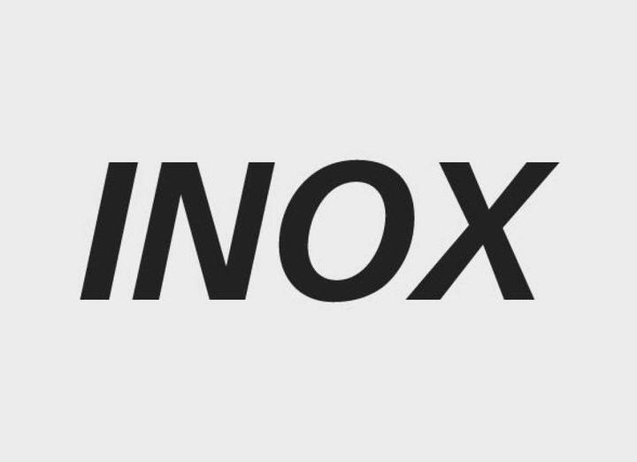 Immagine prodotto Knipex Set di pinzette universali ESD