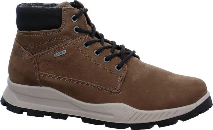 Igi&co Uomo Eloy GTX (39)