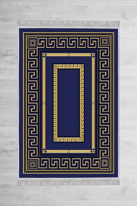 Produktbild Conceptum Hypnose Kyra (80 x 300 cm)