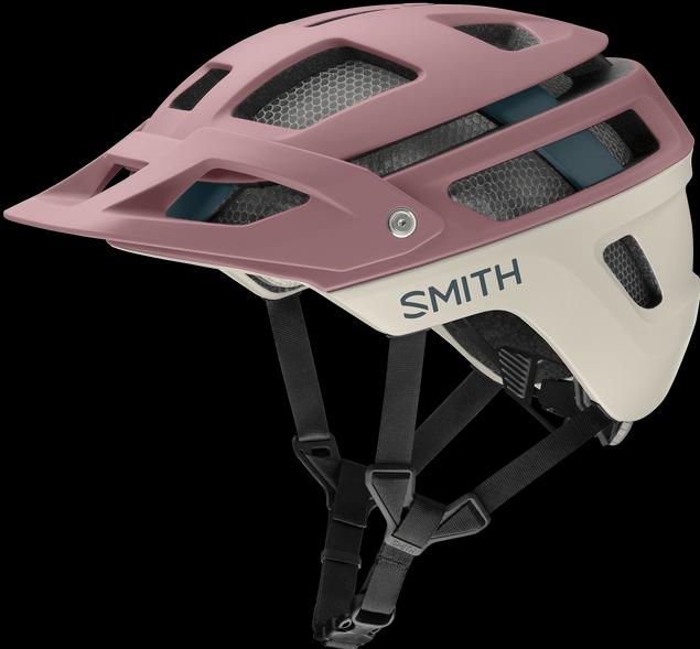 Actual product image Smith Forefront 2 Mips (59 cm)