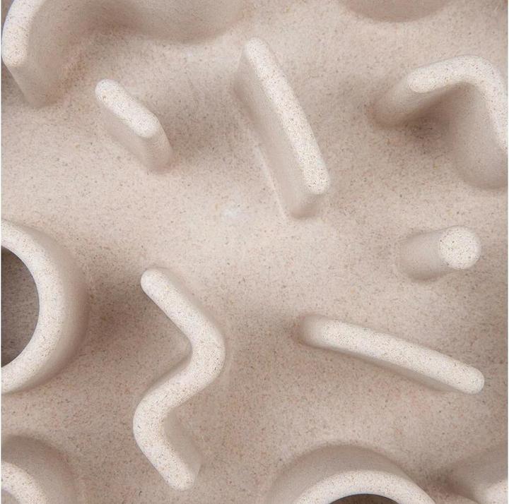 Actual product image District 70 Darci (2.50 l)