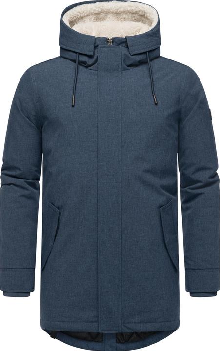Immagine prodotto Ragwear Mr Smithem YOUMODO (4XL)