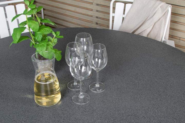 Produktbild Venture Home Copacabana (140 cm)