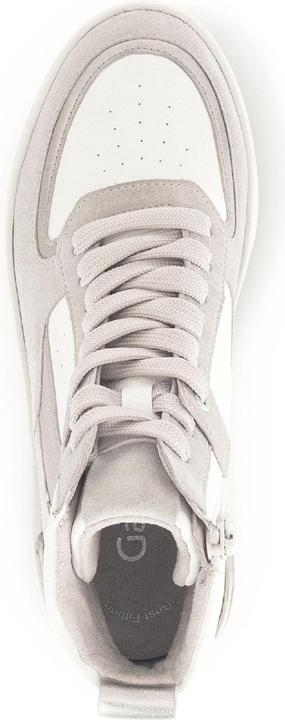 Actual product image Gabor Sneaker (42)