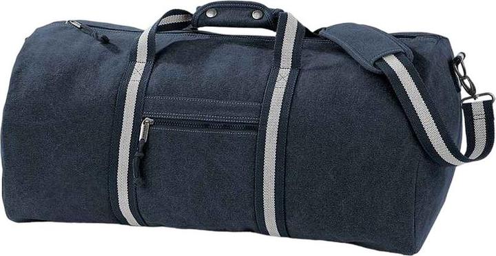 Quadral Reisetasche Vintage Canvas (45 l)