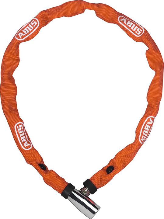 Arancia