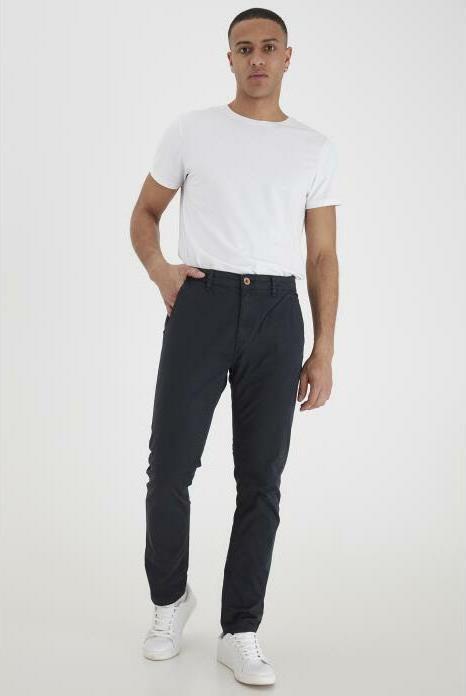 Image du produit Blend Pantalon BHNIGHT - 20710583 (W32/L34)