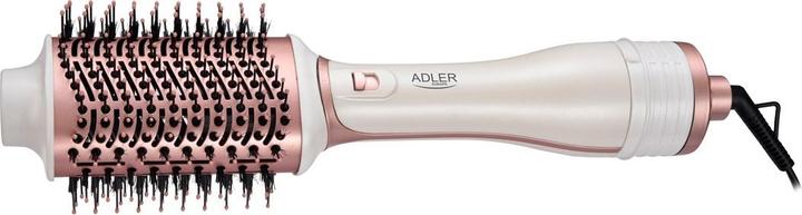 Adler AD 2027