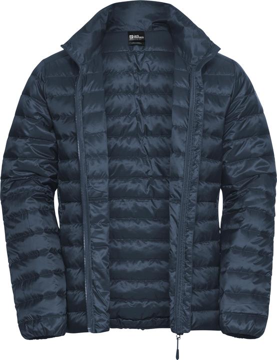 Immagine prodotto Jack Wolfskin Pilvi Down Jkt M (XXL)