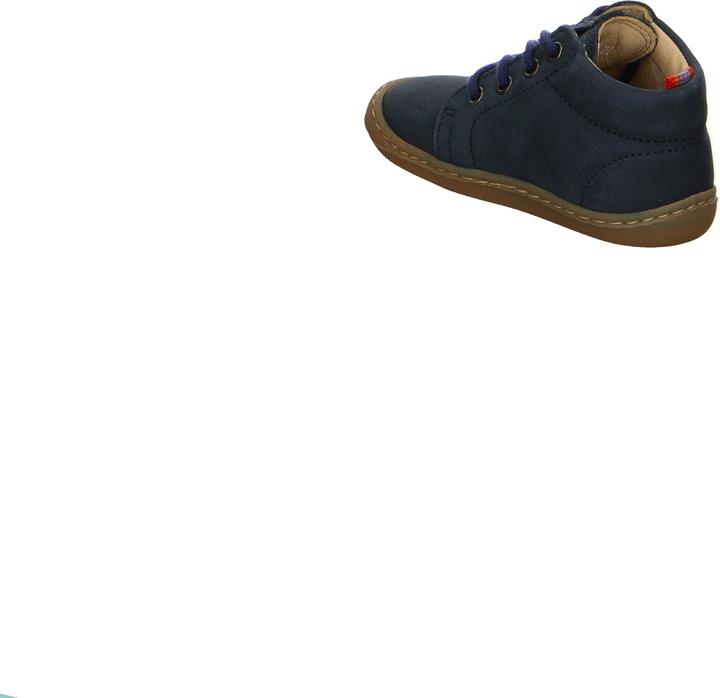 Immagine prodotto Koel Kid's Ben 2.0 (21)