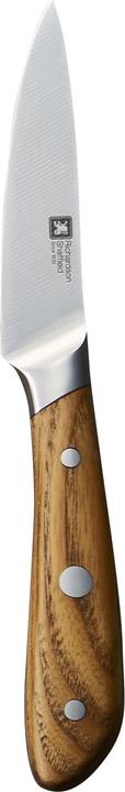 Produktbild Richardson Sheffield SCANDI Schälmesser (9 cm)