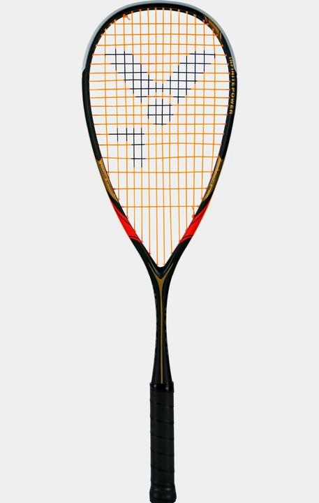 Produktbild Victor Sports Victor IP RK Squash Racket