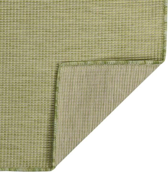 Produktbild VidaXL Haluk (160 x 230 cm)