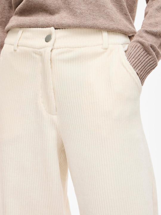 Actual product image Vila VIKITA Corduroy Hose (XS)