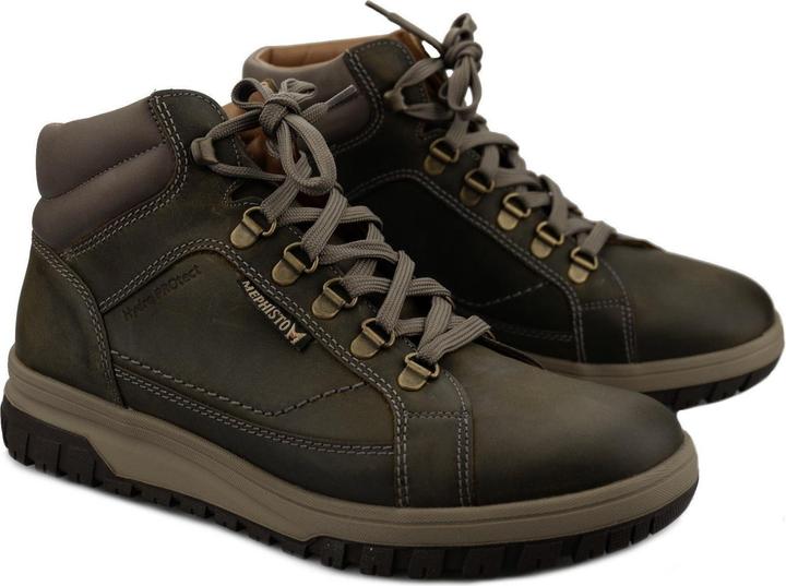 Actual product image Mephisto Pitt (45.5)