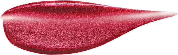 Immagine prodotto Clarins Olio Lip Comfort - Shimmer Burgundy Wine 08 (08 Vino di Borgogna)
