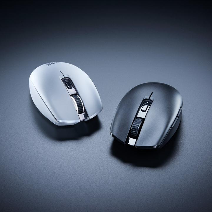 Produktbild Razer Orochi V2 (Kabellos)