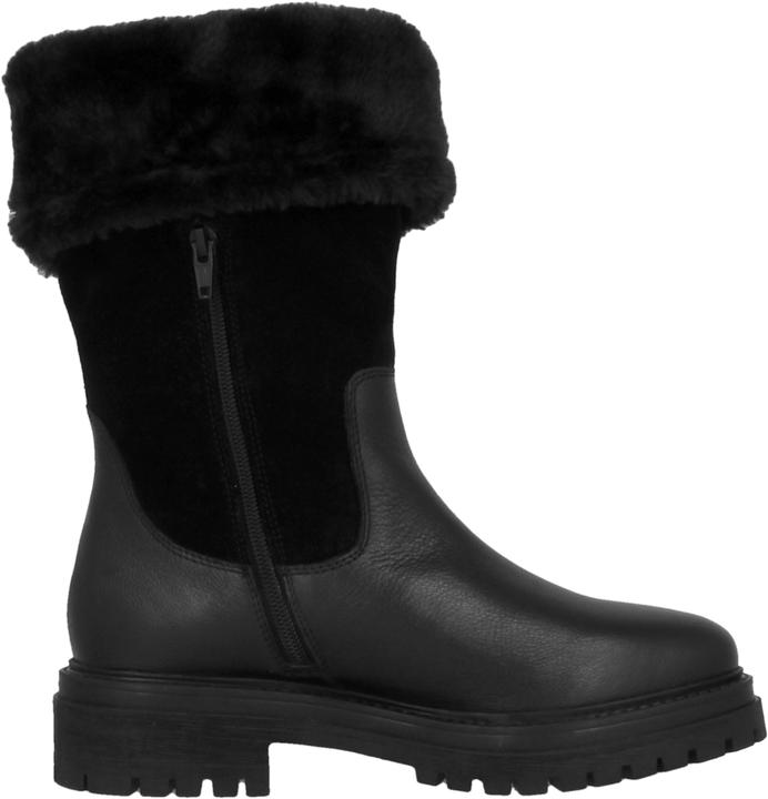Actual product image Geox D Iridea M (39)