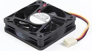 Productafbeelding Synology Ventilator 60*60*15 1