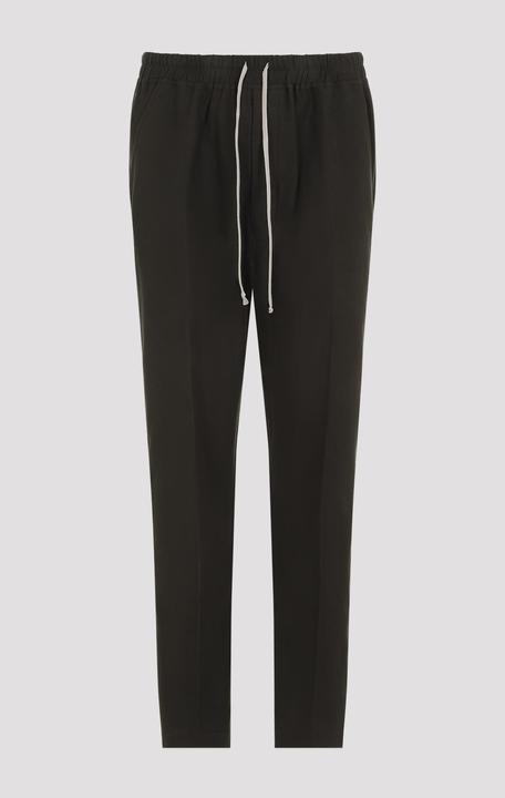 Actual product image Rick Owens RU02D6380.FL (48)