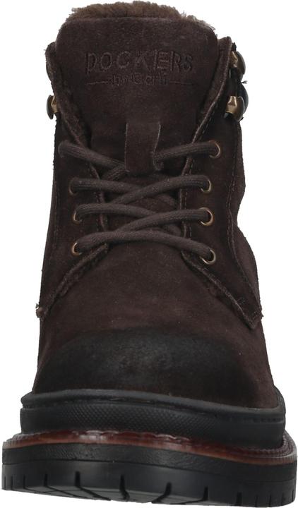 Actual product image Dockers by Gerli 51CR101 - 54701 (42)