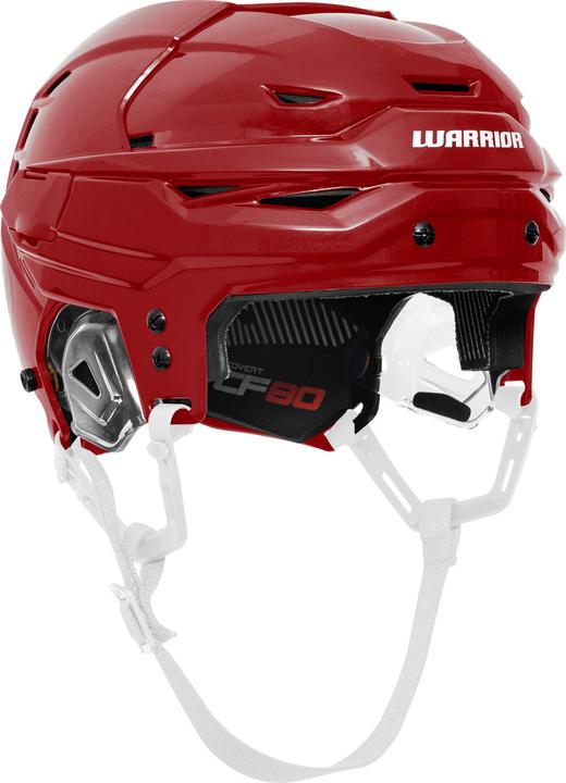 Warrior CF80 (M)