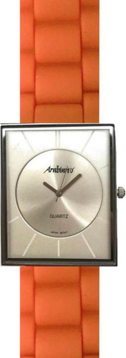 Arabians Unisex-Uhr DBP2046F (Ø 33 mm) (33 mm)