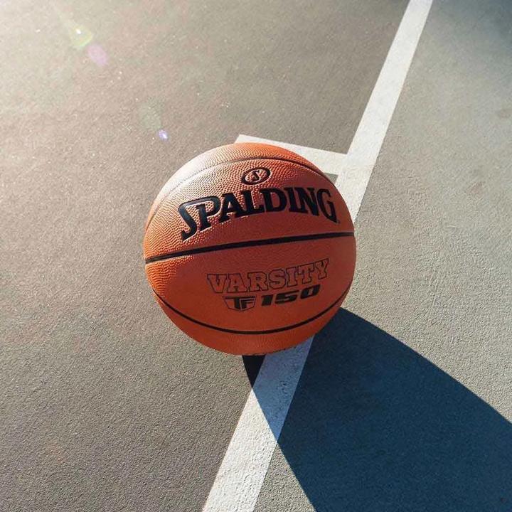 Immagine prodotto Spalding Varsity TF-150 (5)