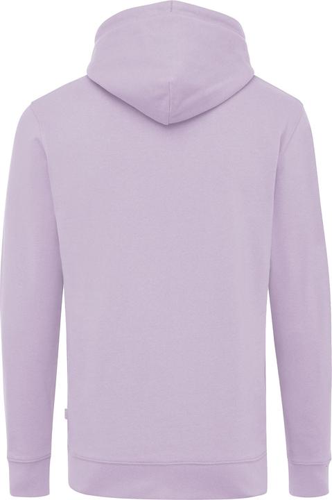 Produktbild Universal Textiles Jasper Kapuzenpullover (XXL)