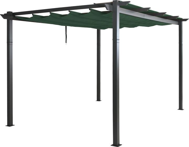 MCW N93-3x4 (300 cm, 400 cm)