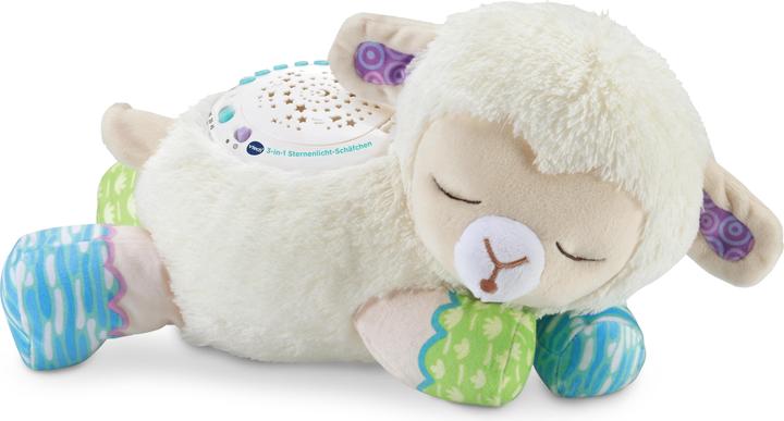 Image du produit VTech Moutons