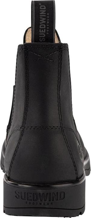 Actual product image Suedwind Footwear Stall- & Arbeitsschuh 1888 Australian Classic (44)