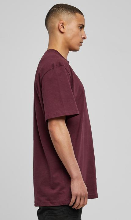 Actual product image Urban Classics Tall Tee (XXL)