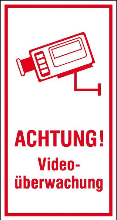 Productafbeelding SafetyMarking Informatiebord