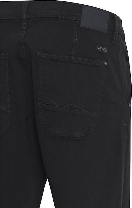 Actual product image Blend BHHurricane fit - 20715720 (W31/L34)