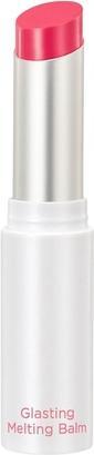 Produktbild Rom&Nd Glasting Melting Balm 3.5g Lovey Pink (Balsam)