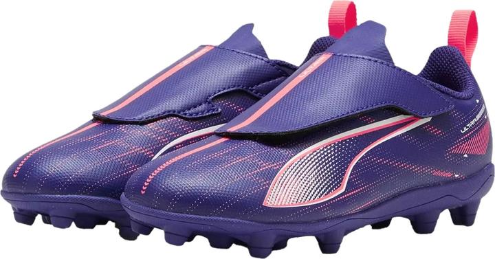 Puma Fussballschuhe mit festem Boden Ultra 5 Play